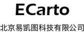 Beijing E-Carto Technologies logo