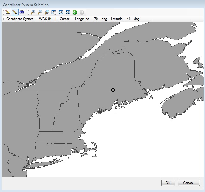 selecting-a-coordinate-system