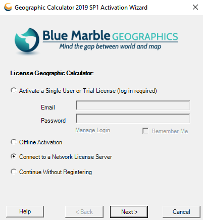flexlm license manager download