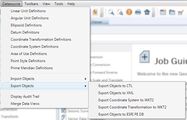 How To Run Ctl File In Sql Developer