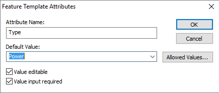 FeatureTemplateAttribute.jpg
