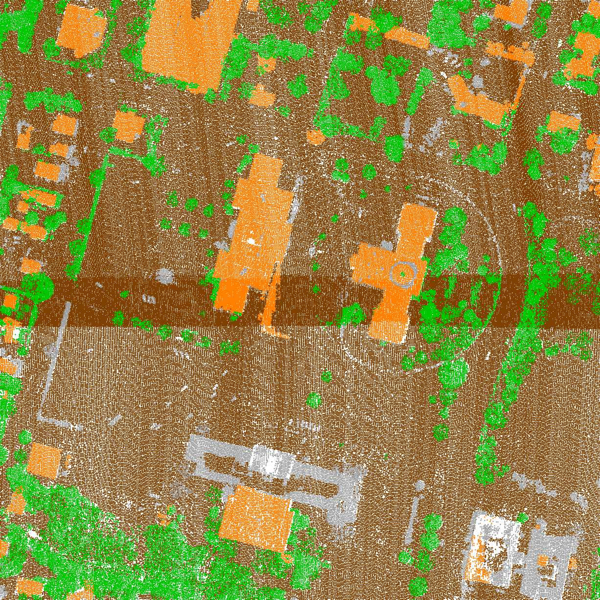 ../_images/AugustaClassifiedLidar.png
