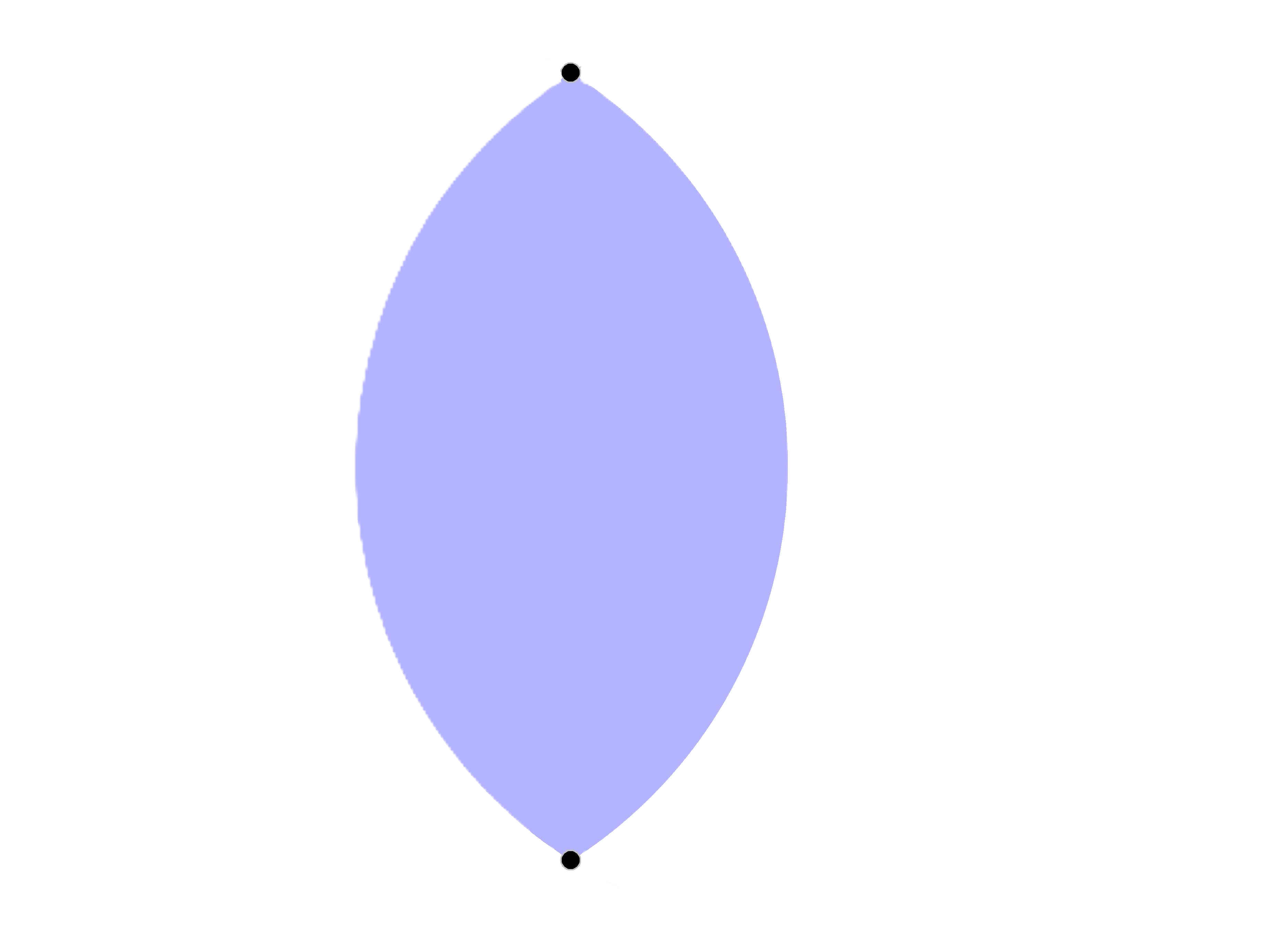 ../_images/IntersectionAfter.png
