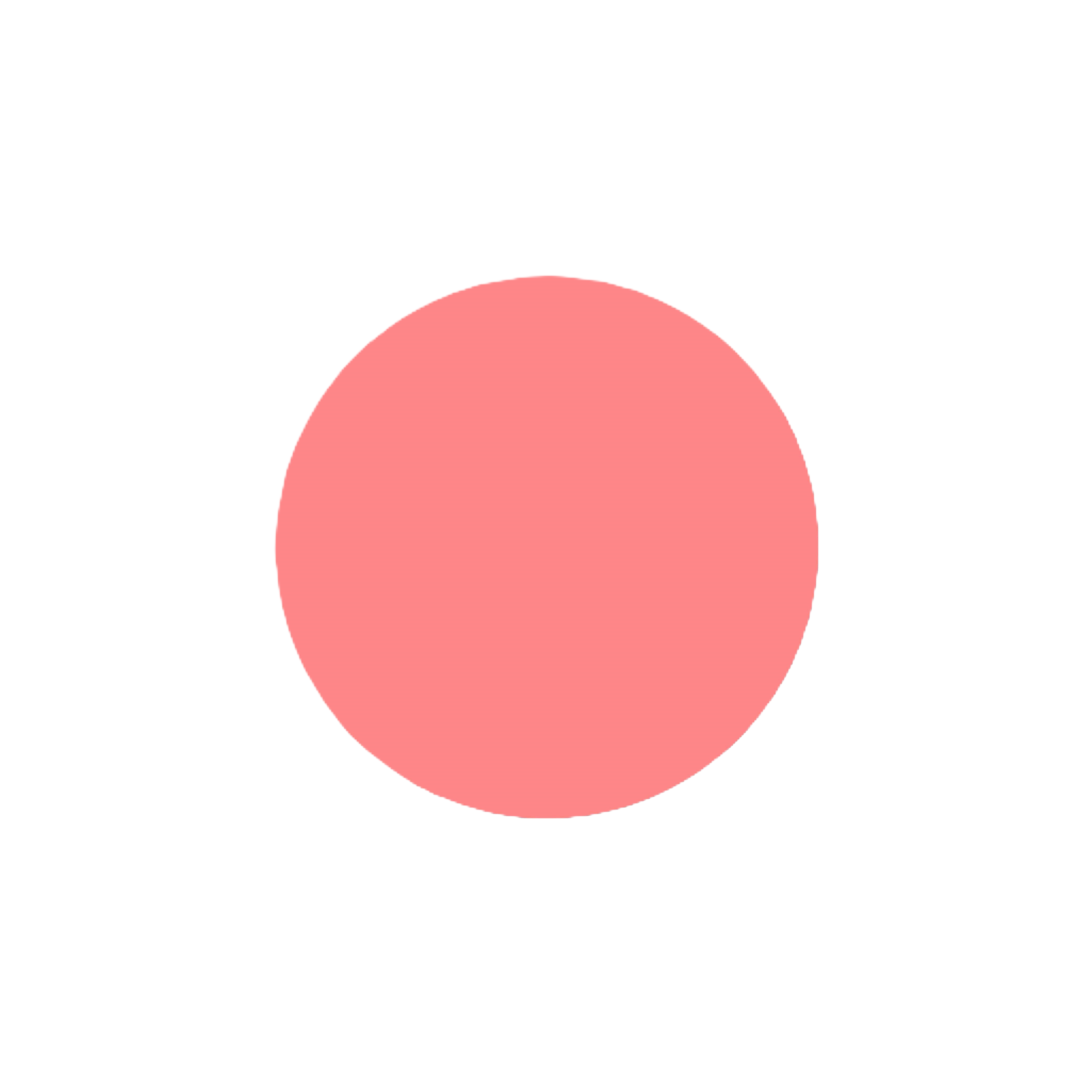 ../_images/WithinAfter.png