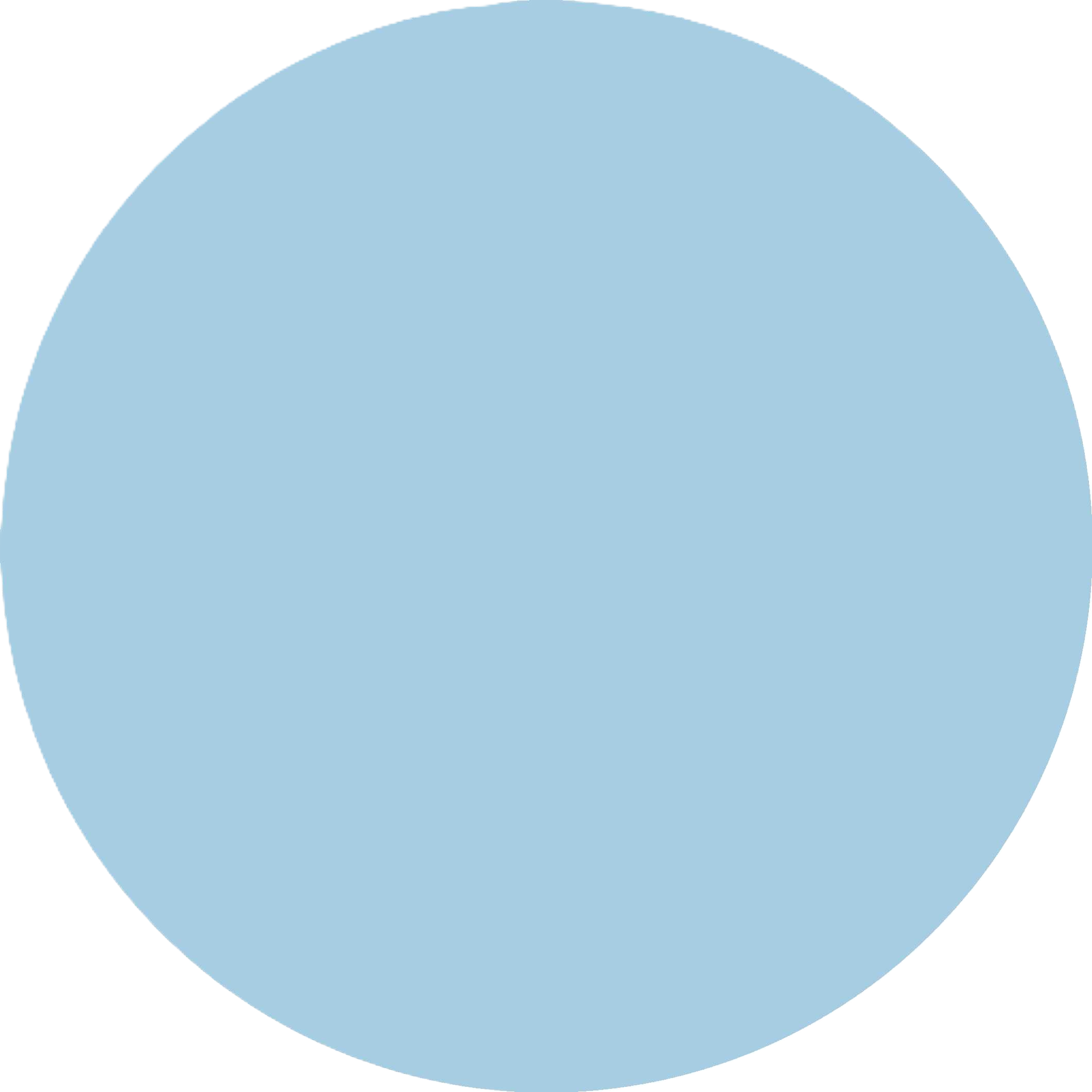 ../_images/BlueCircle.png