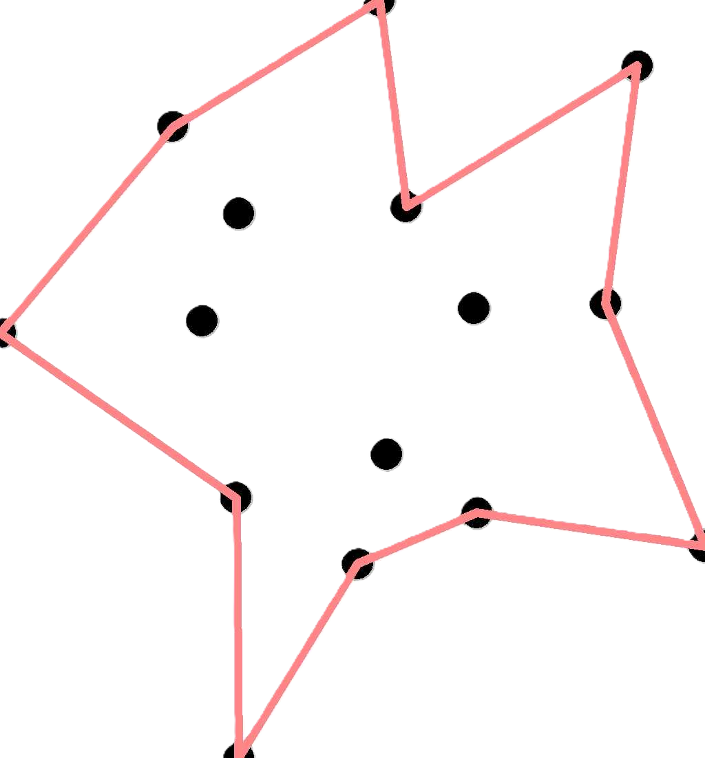../_images/ConcaveHull.png