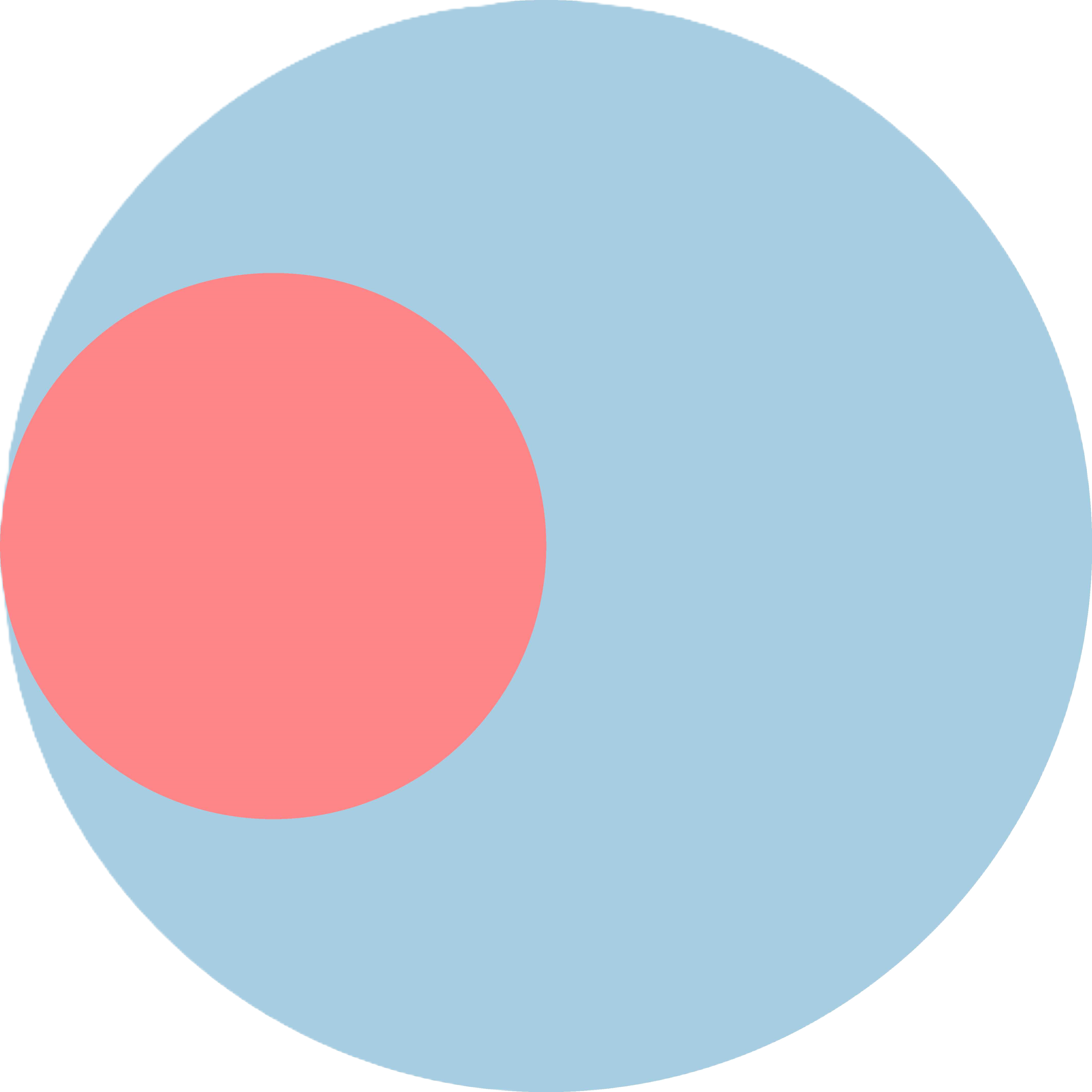 ../_images/CoverIMG.png