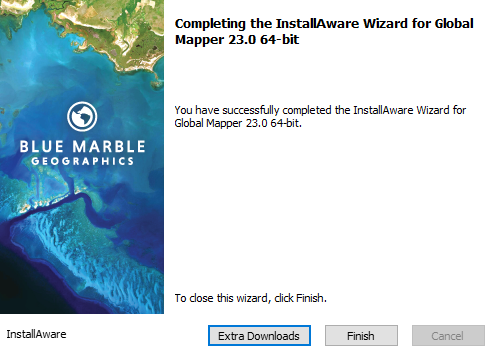 ../_images/installer_extra_downloads.png